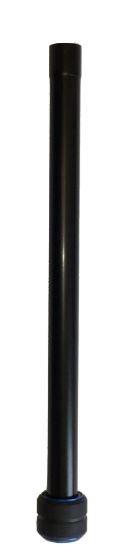 Picture of R1116211