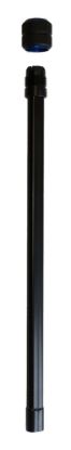 Picture of R1116212