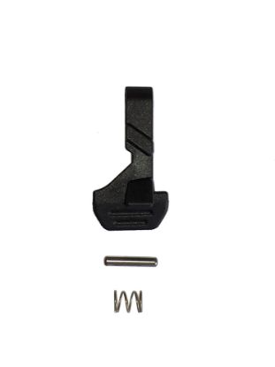 Picture of R111622