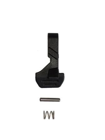 Picture of R111622