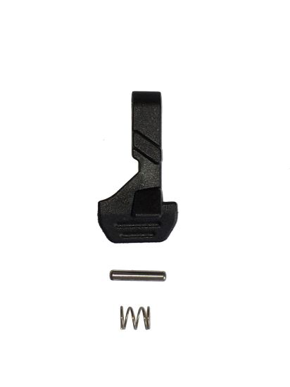 Picture of R111622