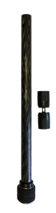 Picture of R1116258