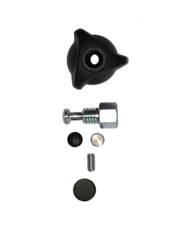 Image de R111626