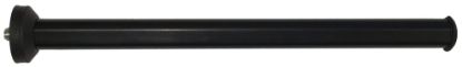 Picture of R1116267