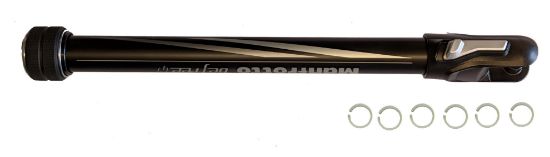 Immagine di R1116268
