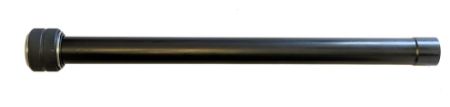 Picture of R1116269