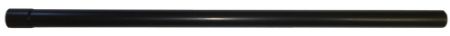 Picture of R1116271