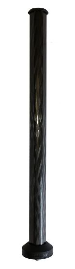 Picture of R1116273