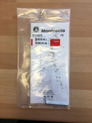 Picture of R1116279