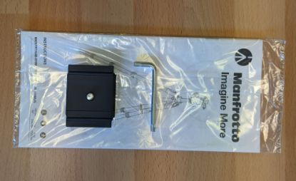 Picture of R1116286