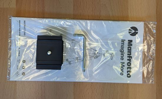 Picture of R1116286