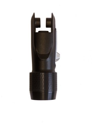 Picture of R1116288