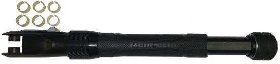 Picture of R1116290