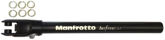 Immagine di R1116291