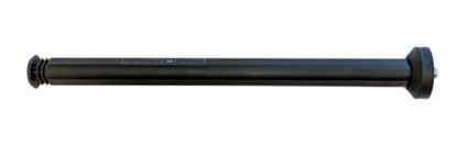 Picture of R1116309