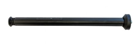 Bild von R1116309