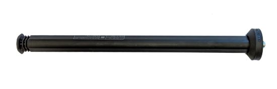 Picture of R1116309