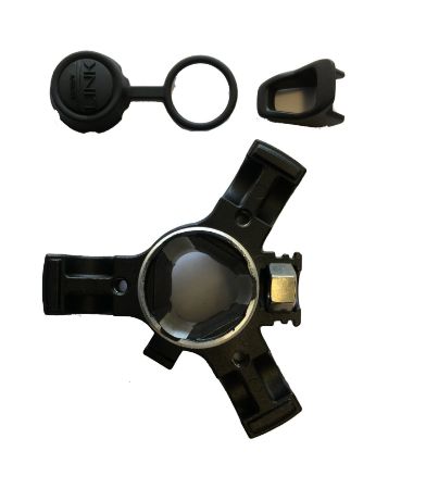 R111630C01 の画像