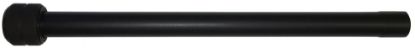 Picture of R1116311