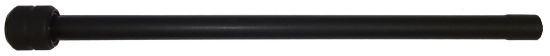 Picture of R1116312
