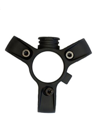 Picture of R1116315