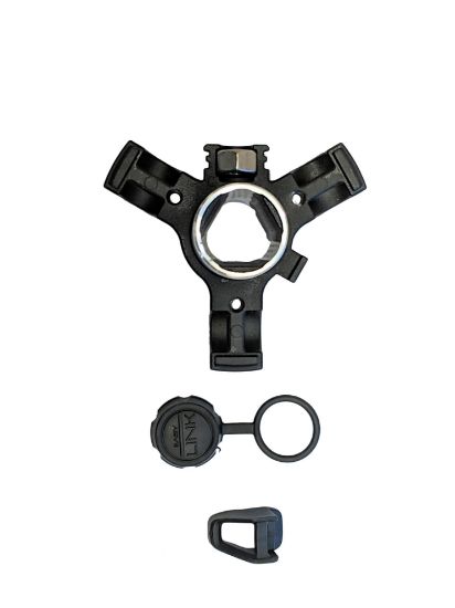 Picture of R1116316