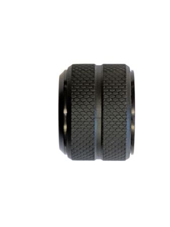 Picture of R1116318