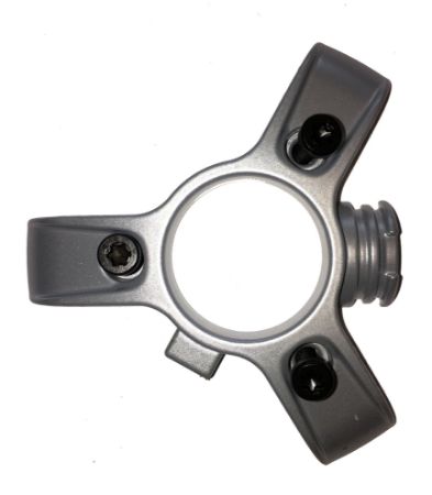 Picture of R111631C195