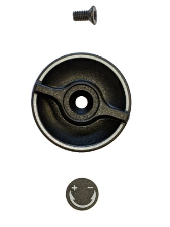 Picture of R1116322