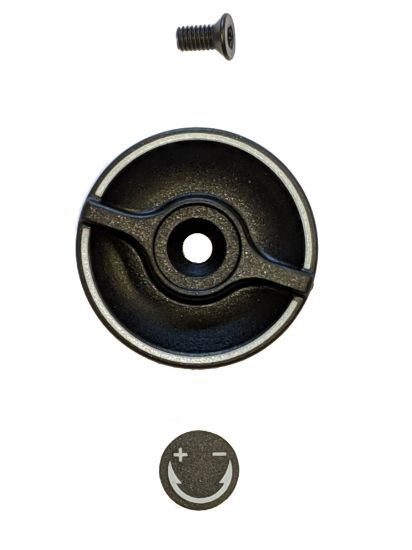 Picture of R1116322