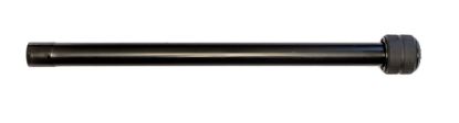 Picture of R1116329