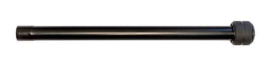 Picture of R1116329