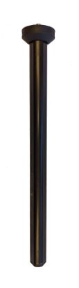 Picture of R1116341