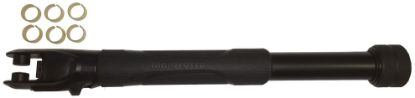 Picture of R1116343