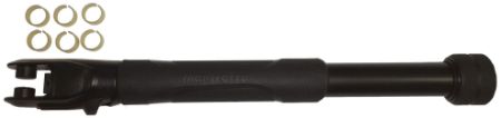 Picture of R1116343