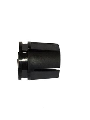 Picture of R111635