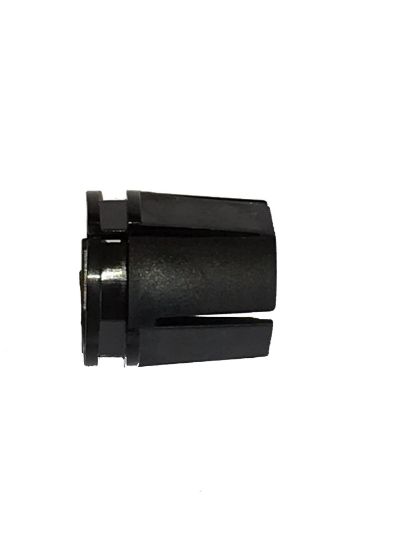 Bild von R111635