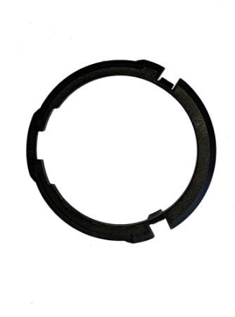 Picture of R1116355