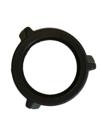Bild von R111636