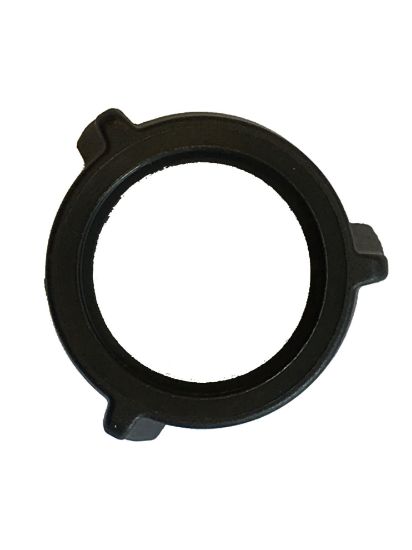 Bild von R111636