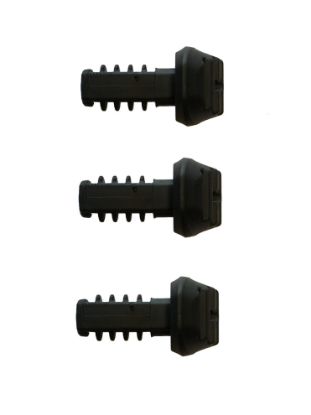 Picture of R111639