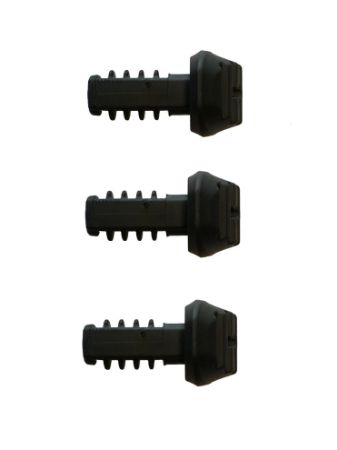 Image de R111639
