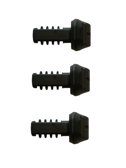 Picture of R111639
