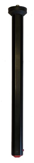 Picture of R1116396