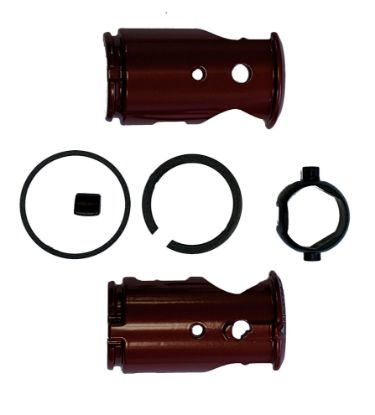 Picture of R1116397