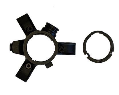 Picture of R1116398