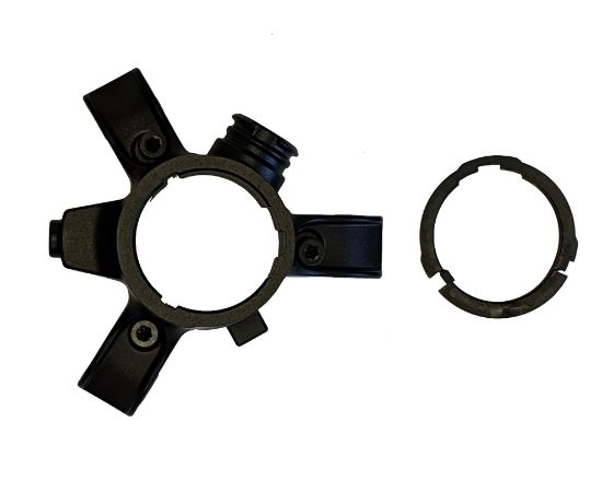 Picture of R1116398