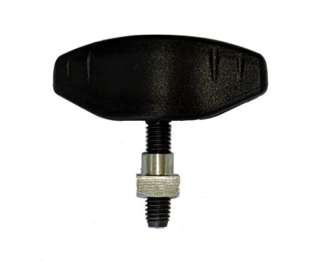 Picture of R1116400