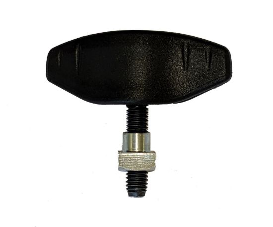 Picture of R1116400