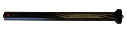 Picture of R1116401